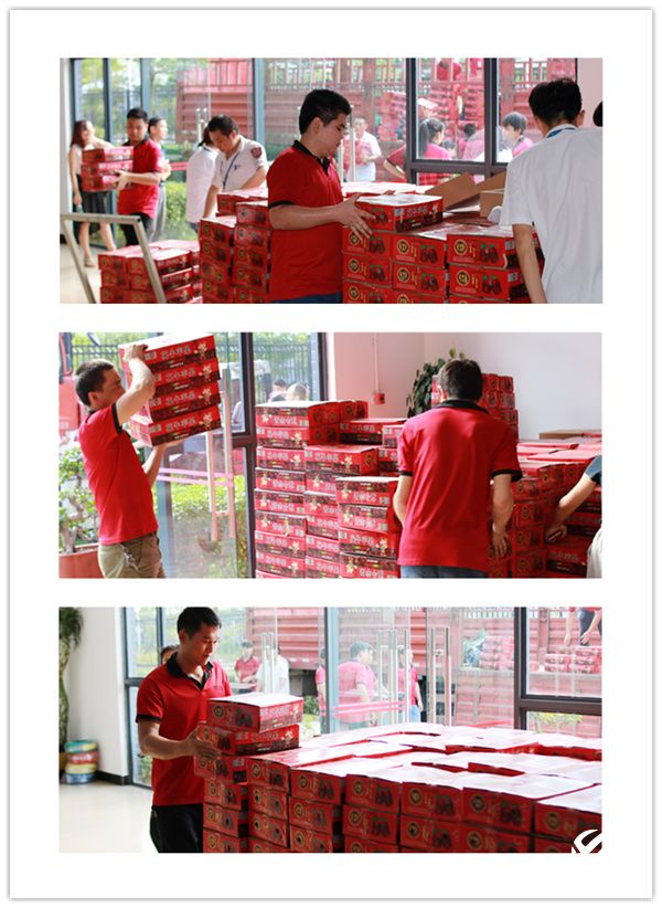 亚洲·bwin必赢国际-www.437ccm.com