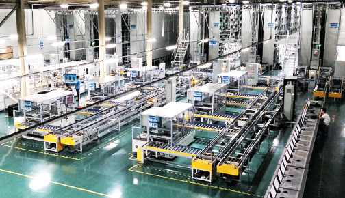 亚洲·bwin必赢国际-www.437ccm.com