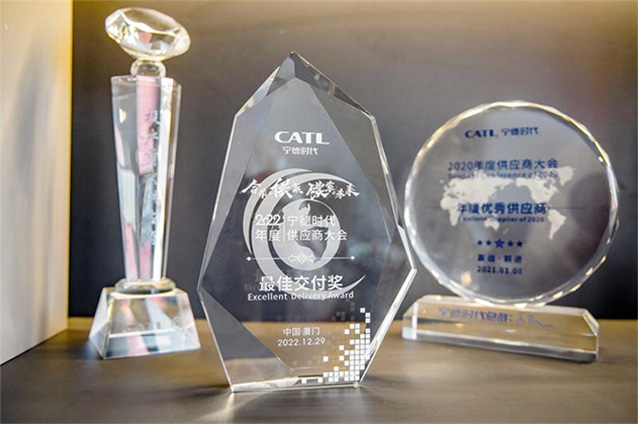 亚洲·bwin必赢国际-www.437ccm.com